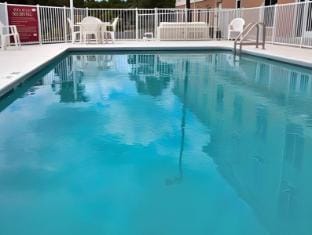 Holiday Inn Express Hotel & Suites Brooksville West By IHG Hotel in Spring Hill