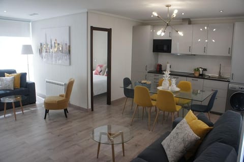 Arizonica Suites Apartment hotel in Centro