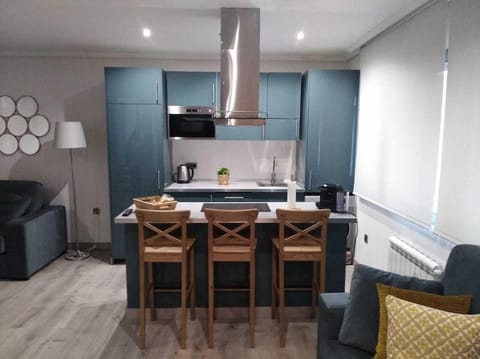 Arizonica Suites Apartment hotel in Centro