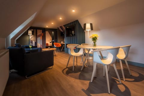 Sligachan Hotel Hotel in Scotland