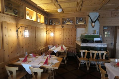 Hotel Franziskaner Hotel in Chur