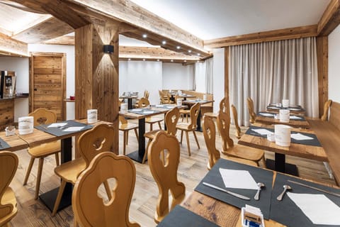 Hotel Olimpia Hotel in Cortina d Ampezzo