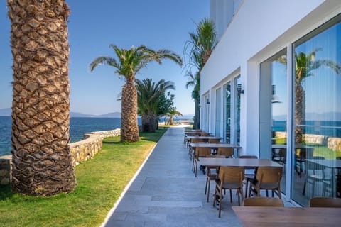 Le Bleu Hotel & Resort Kusadasi - Ultra All Inclusive Resort in Kusadasi