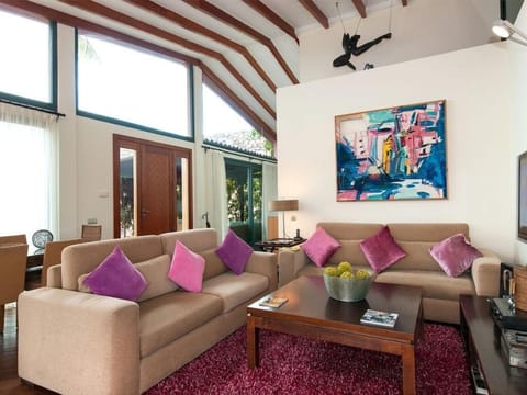 Holiday Inn Express & Suites Sylacauga By IHG Hotel in Sylacauga