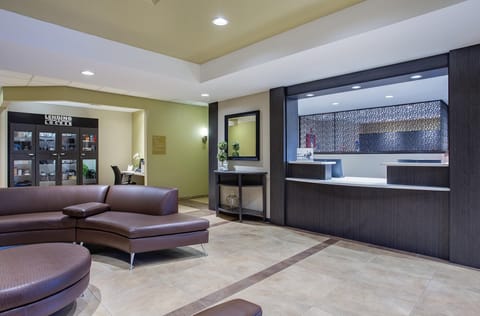 Candlewood Suites Bowling Green By IHG Hotel in Bowling Green