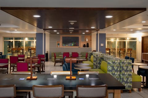 Holiday Inn Express Hotel & Suites Wausau By IHG Hotel in Wisconsin