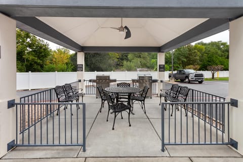 Candlewood Suites Harrisonburg By IHG Hotel in Harrisonburg