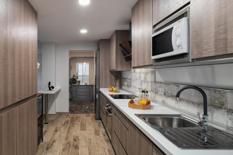 Hotel Las Rampas Hotel in Fuengirola