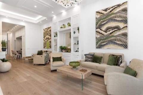 Hotel Sorrento City Hotel in Sorrento