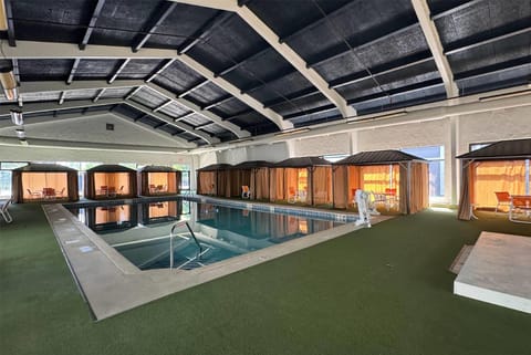 Hotel Gurnee Hotel in Gurnee