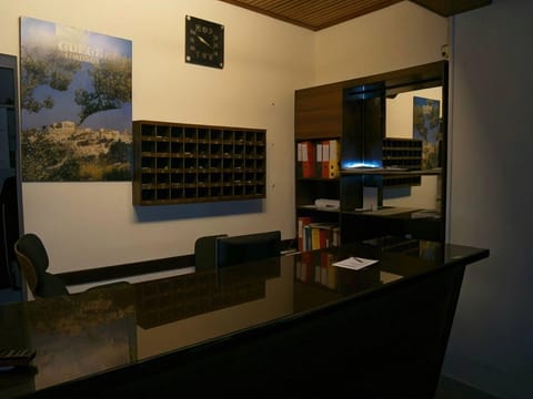 Sparta Team Hotel Hotel in Athens