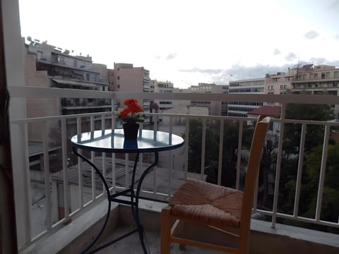 Sparta Team Hotel Hotel in Athens