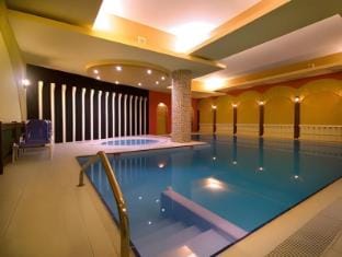 Soreda Hotel Hotel in Saint Paul's Bay