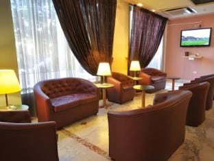 Soreda Hotel Hotel in Saint Paul's Bay