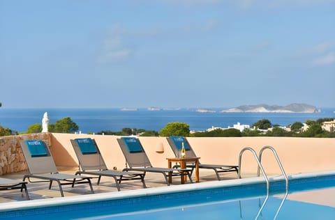 Bay Inn & Suites Hotel in Illinois