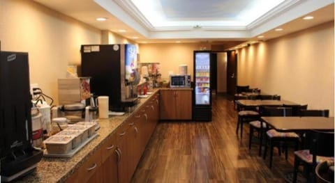 Alhambra Hotel Hotel in Alhambra