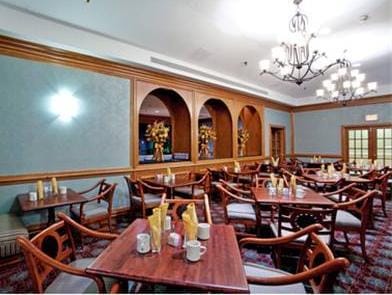 Lynchburg Grand Essential by IHG Hotel in Madison Heights