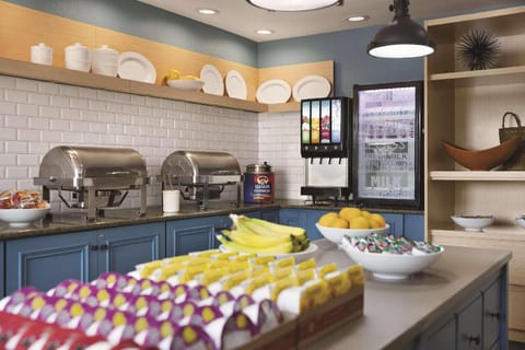 Country Inn & Suites by Radisson, Abingdon, VA Hotel in Abingdon