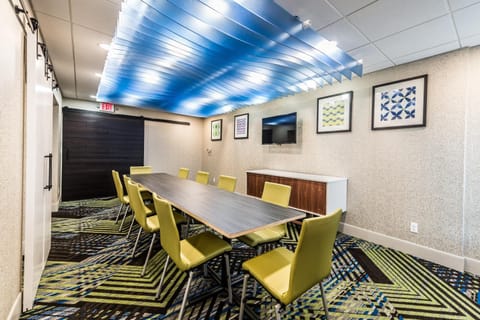 Meeting room / ballrooms