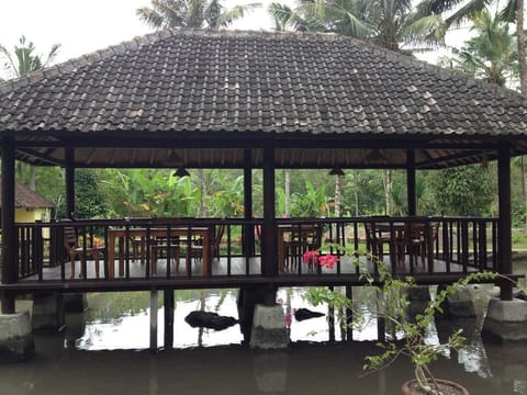 Villa Uma Ayu Sidemen Hotel in Sidemen