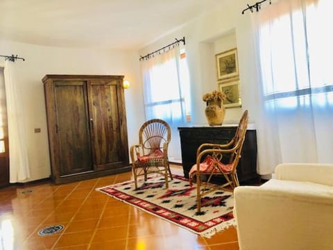 Hotel Pop Hotel in Cala Gonone