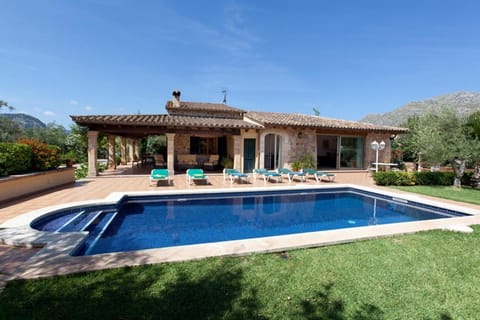 Holiday Inn Express Glenwood Springs Aspen Area By IHG Hotel in Glenwood Springs