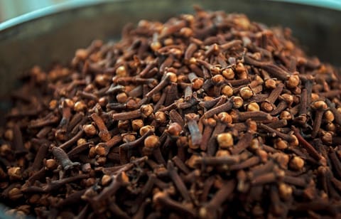 Room & Vespa Suite 4 Resort in Kuta