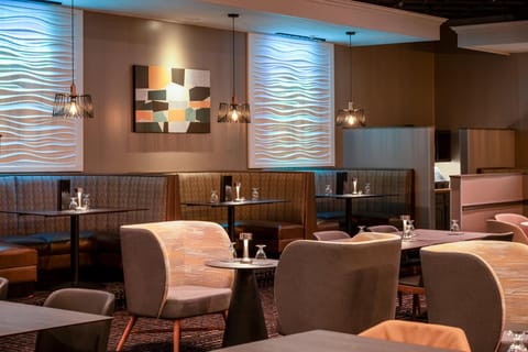 Holiday Inn Blytheville By IHG Hotel in Blytheville