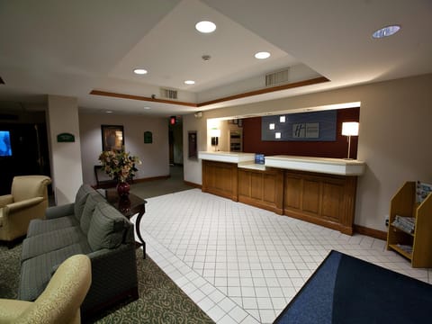 Links Bos Landen Hotel & Spa of Pella, Trademark by Wyndham Hotel in Pella