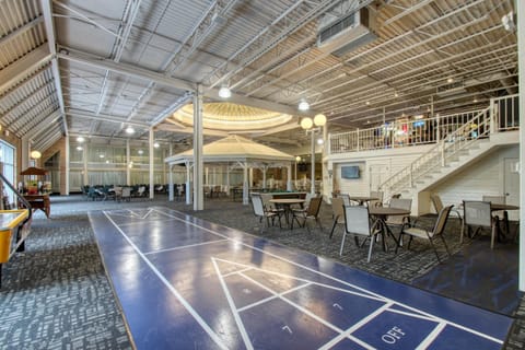 Radisson Hotel and Conference Center Fond du Lac Hotel in Fond du Lac