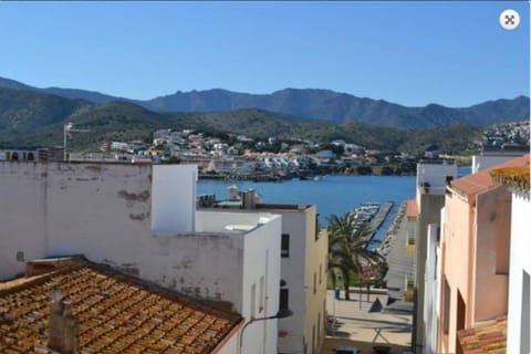 Country Inn & Suites by Radisson, Benton Harbor-St. Joseph, MI Hotel in Michigan