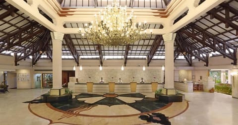 Bintang Bali Resort Resort in Kuta