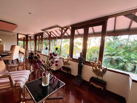 Bintang Bali Resort Resort in Kuta