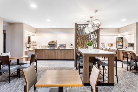 Best Western Oswego Hotel Hotel in Aurora