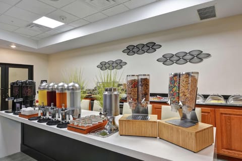 Doubletree by Hilton Hattiesburg Hotel in Hattiesburg