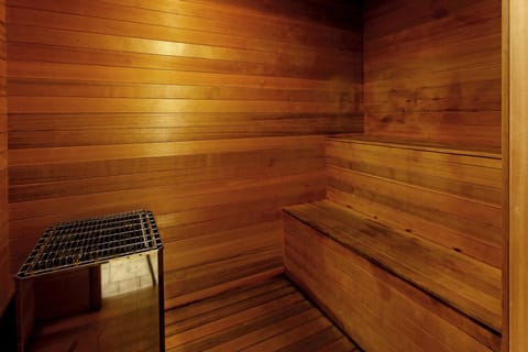 Holiday Inn Express San Pablo - Richmond Area By IHG Hotel in San Pablo