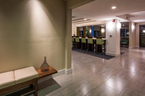 Holiday Inn Express Hotel & Suites Livermore By IHG Hotel in Livermore