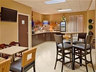 Hotel Avyan Hotel in Saint Louis