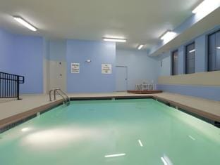 Hotel Avyan Hotel in Saint Louis