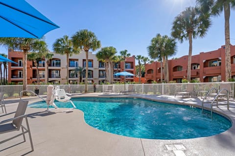 Holiday Inn Express Hotel & Suites - The Villages By IHG Hotel in Lady Lake