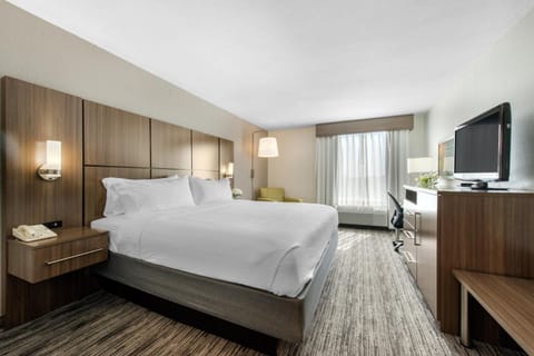 Holiday Inn Melbourne - Viera Conference Center By IHG Hotel in Merritt Island