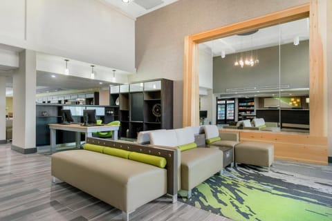 Holiday Inn Melbourne - Viera Conference Center By IHG Hotel in Merritt Island