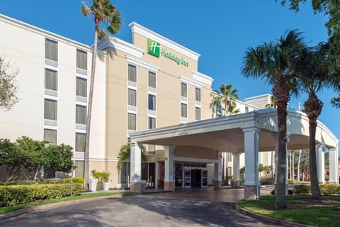 Holiday Inn Melbourne - Viera Conference Center By IHG Hotel in Merritt Island