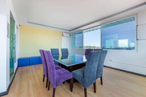 Comfort Inn Morelia Hotel in Morelia