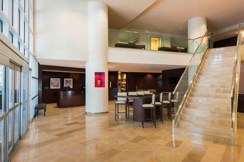 Sheraton Metairie - New Orleans Hotel Hotel in Metairie