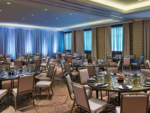 Meeting room / ballrooms