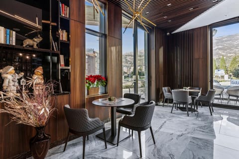 Hotel Bracera Hotel in Budva