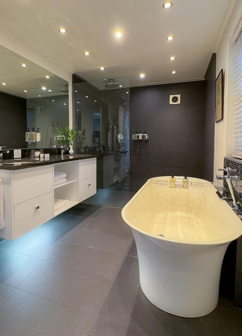 Grande Roche Hotel Hotel in Cape Town