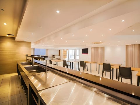 Blubay Apartments Apartment hotel in Sliema