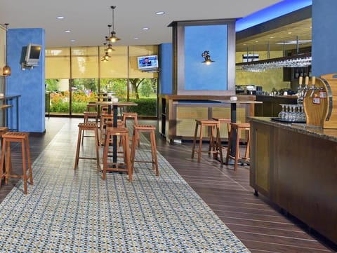 Sol Nessebar Mare All Inclusive Hotel in Nessebar